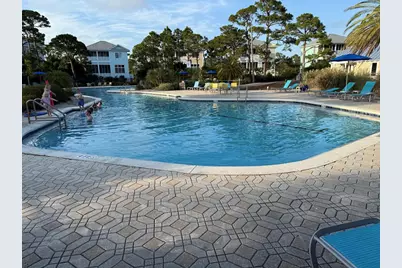1800 Denise Ct E, Saint George Island, FL 32328 - Photo 44