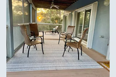 1800 Denise Ct E, Saint George Island, FL 32328 - Photo 30