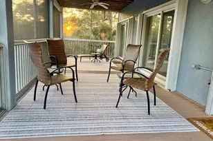 1800 Denise Ct E, Saint George Island, FL 32328 - Photo 30