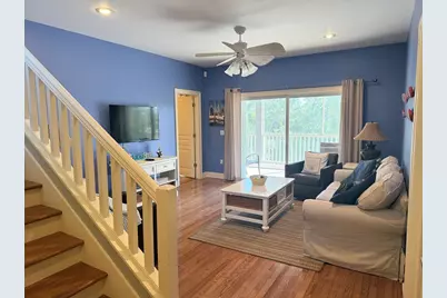 1800 Denise Ct E, Saint George Island, FL 32328 - Photo 24