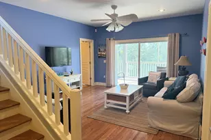 1800 Denise Ct E, Saint George Island, FL 32328 - Photo 24