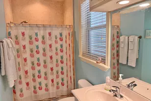 1800 Denise Ct E, Saint George Island, FL 32328 - Photo 20