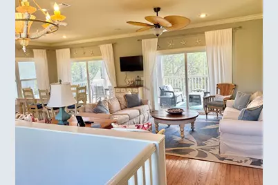 1800 Denise Ct E, Saint George Island, FL 32328 - Photo 14