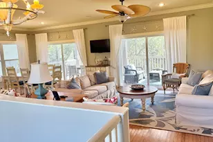 1800 Denise Ct E, Saint George Island, FL 32328 - Photo 14