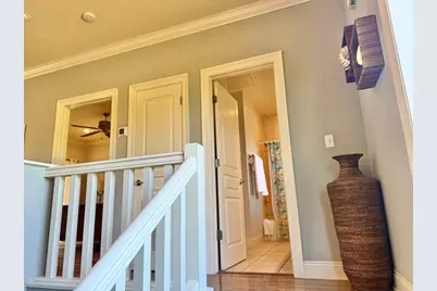 1800 Denise Ct E, Saint George Island, FL 32328 - Photo 22