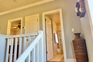 1800 Denise Ct E, Saint George Island, FL 32328 - Photo 22