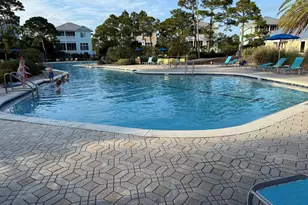 1800 Denise Ct E, Saint George Island, FL 32328 - Photo 42