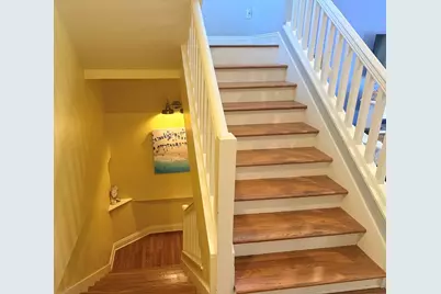 1800 Denise Ct E, Saint George Island, FL 32328 - Photo 36