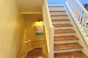 1800 Denise Ct E, Saint George Island, FL 32328 - Photo 36