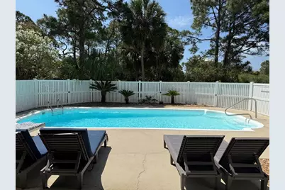 1800 Denise Ct E, Saint George Island, FL 32328 - Photo 4