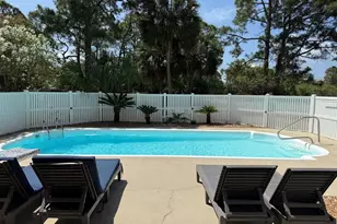 1800 Denise Ct E, Saint George Island, FL 32328 - Photo 4