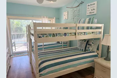 1800 Denise Ct E, Saint George Island, FL 32328 - Photo 28