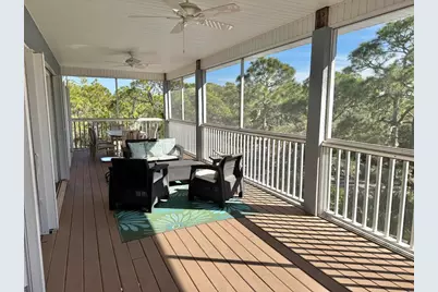 1800 Denise Ct E, Saint George Island, FL 32328 - Photo 42