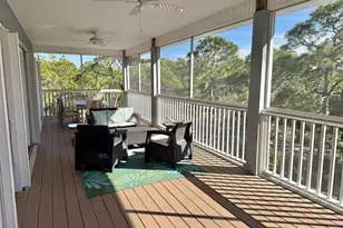 1800 Denise Ct E, Saint George Island, FL 32328 - Photo 42