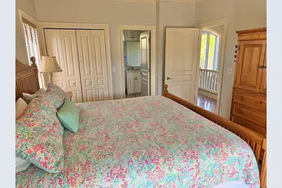 1800 Denise Ct E, Saint George Island, FL 32328 - Photo 16