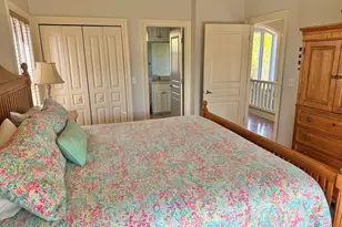 1800 Denise Ct E, Saint George Island, FL 32328 - Photo 16
