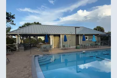 1800 Denise Ct E, Saint George Island, FL 32328 - Photo 64
