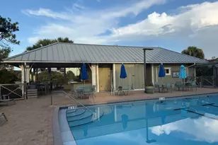 1800 Denise Ct E, Saint George Island, FL 32328 - Photo 64