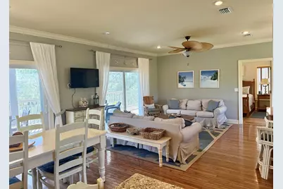 1800 Denise Ct E, Saint George Island, FL 32328 - Photo 6