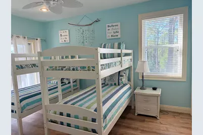 1800 Denise Ct E, Saint George Island, FL 32328 - Photo 26
