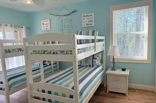 1800 Denise Ct E, Saint George Island, FL 32328 - Photo 26