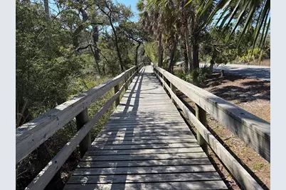 1800 Denise Ct E, Saint George Island, FL 32328 - Photo 48