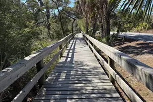 1800 Denise Ct E, Saint George Island, FL 32328 - Photo 48