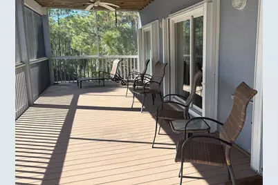 1800 Denise Ct E, Saint George Island, FL 32328 - Photo 36