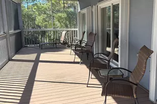 1800 Denise Ct E, Saint George Island, FL 32328 - Photo 36