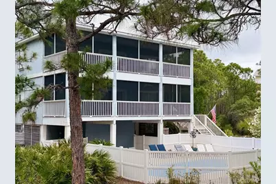 1800 Denise Ct E, Saint George Island, FL 32328 - Photo 1