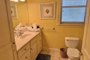 1800 Denise Ct E, Saint George Island, FL 32328 - Photo 34