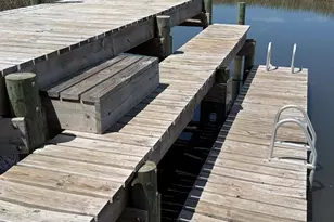 1800 Denise Ct E, Saint George Island, FL 32328 - Photo 58