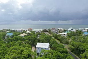 1800 Denise Ct E, Saint George Island, FL 32328 - Photo 50