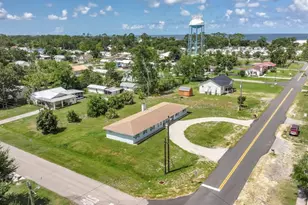 604 10th St, Port Saint Joe, FL 32456 - Photo 38