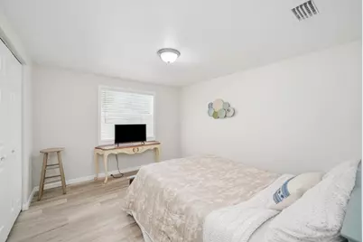 604 10th St, Port Saint Joe, FL 32456 - Photo 26