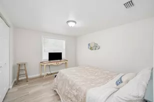 604 10th St, Port Saint Joe, FL 32456 - Photo 26