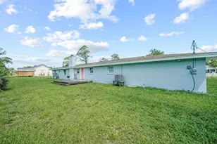 604 10th St, Port Saint Joe, FL 32456 - Photo 32