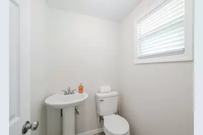 604 10th St, Port Saint Joe, FL 32456 - Photo 30