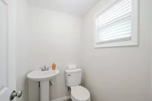 604 10th St, Port Saint Joe, FL 32456 - Photo 30
