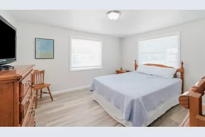 604 10th St, Port Saint Joe, FL 32456 - Photo 28