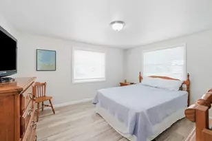604 10th St, Port Saint Joe, FL 32456 - Photo 28