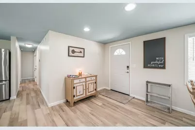 604 10th St, Port Saint Joe, FL 32456 - Photo 8