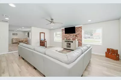 604 10th St, Port Saint Joe, FL 32456 - Photo 24