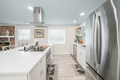 604 10th St, Port Saint Joe, FL 32456 - Photo 6
