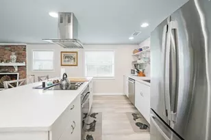604 10th St, Port Saint Joe, FL 32456 - Photo 6