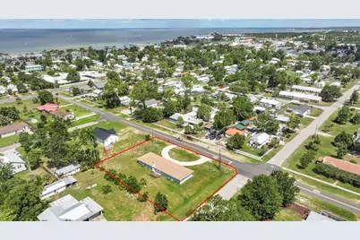604 10th St, Port Saint Joe, FL 32456 - Photo 36