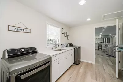 604 10th St, Port Saint Joe, FL 32456 - Photo 20