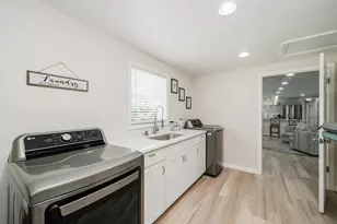 604 10th St, Port Saint Joe, FL 32456 - Photo 20