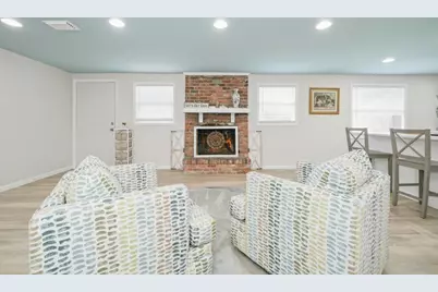 604 10th St, Port Saint Joe, FL 32456 - Photo 14