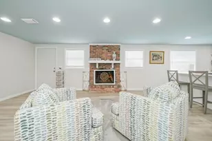 604 10th St, Port Saint Joe, FL 32456 - Photo 14